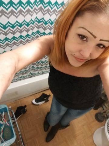 Tatiana Chicago, Illinois Escort, BDSM, DUO, Couple, Verified Adult Service Provider, Companion in United States