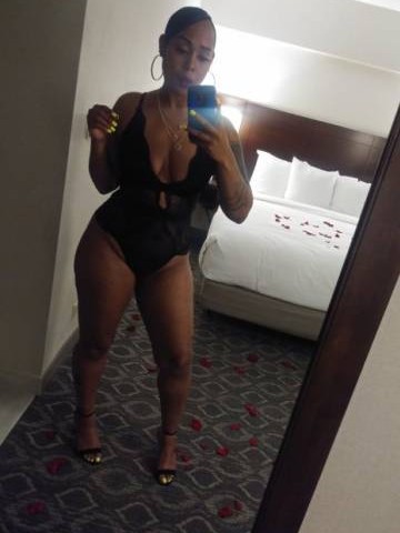Kueen Atlanta, Georgia Escort, , Verified Adult Service Provider, Companion in United States