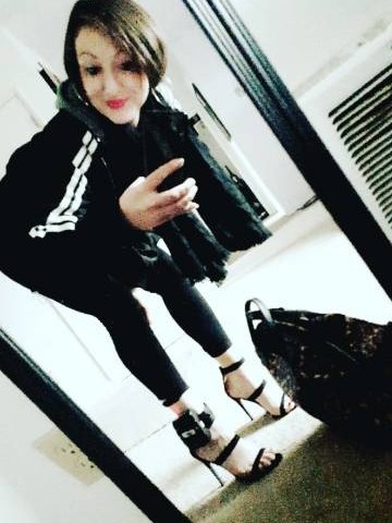 Ziana17 Portland, Oregon Escort, BDSM, Couple, Verified Adult Service Provider, Companion in United States