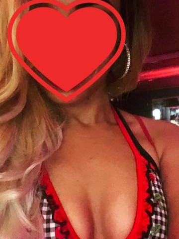 Lovelace Seattle, Washington Escort, Massage, Verified Adult Service Provider, Companion in United States
