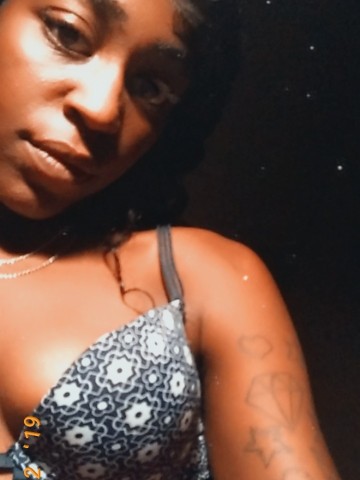 Carmen21 Houston, Texas Escort, Pornstar, Massage, Verified Adult Service Provider, Companion in United States