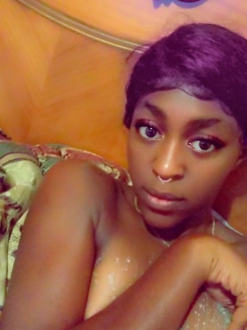 Carmen21 Houston, Texas Escort, Pornstar, Massage, Verified Adult Service Provider, Companion in United States