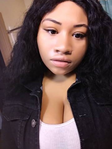 Honnee Milwaukee, Wisconsin Escort, , Verified Adult Service Provider, Companion in United States