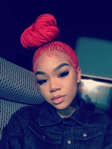 TheeStallion Indianapolis, Indiana Escort, Pornstar, DUO, Verified Adult Service Provider, Companion in United States