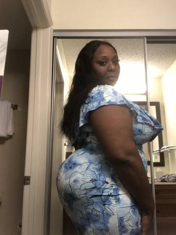 ChinaCouture Atlanta, Georgia Escort, Pornstar, Verified Adult Service Provider, Companion in United States