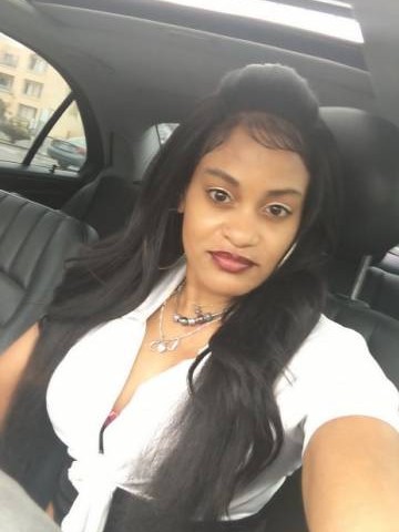 Dion San Diego, California Escort, , Verified Adult Service Provider, Companion in United States