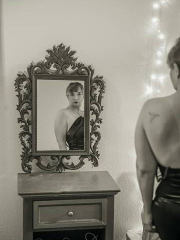 Daventry Austin, Texas Escort, BDSM, Couple, Verified Adult Service Provider, Companion in United States