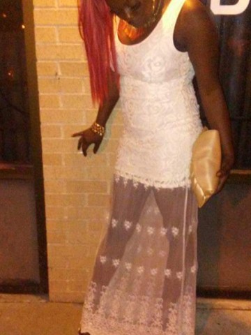 Hexx St. Louis, Missouri Escort, , Verified Adult Service Provider, Companion in United States