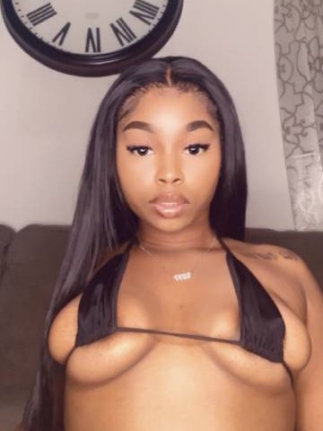 Kiya Elaine Orlando, Florida Escort, , Verified Adult Service Provider, Companion in United States