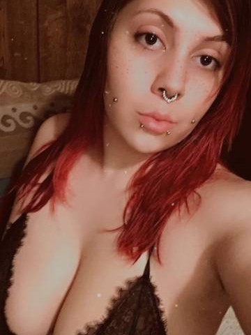 ValerieRosexx Buffalo, New York Escort, , Verified Adult Service Provider, Companion in United States