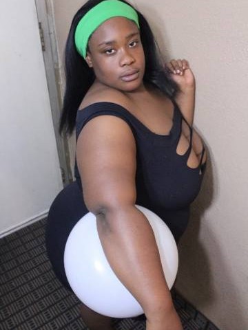 rosathebbw New York Escort, Pornstar, Verified Adult Service Provider, Companion in United States
