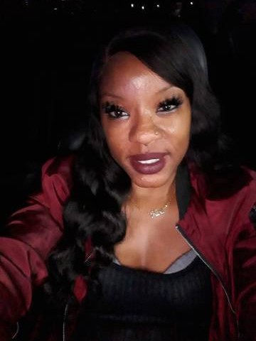 RedRubi1 Sacramento, California Escort, Pornstar, BDSM, Massage, Verified Adult Service Provider, Companion in United States