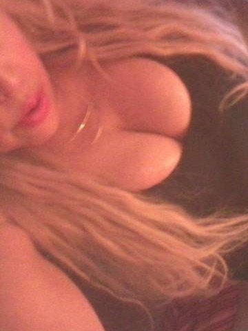 BustyBlondie Philadelphia, Pennsylvania Escort, , Verified Adult Service Provider, Companion in United States