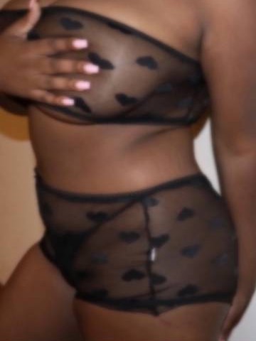 Mya D Milwaukee, Wisconsin Escort, , Verified Adult Service Provider, Companion in United States