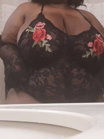 MistressKatt90 Chicago, Illinois Escort, Massage, Verified Adult Service Provider, Companion in United States