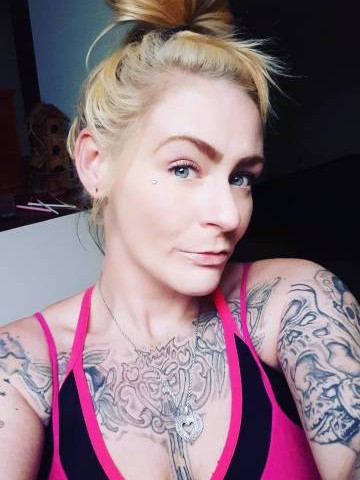 krystal Columbus, Ohio Escort, Massage, Verified Adult Service Provider, Companion in United States