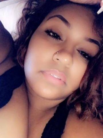 EnvyyStarr Dallas, Texas Escort, , Verified Adult Service Provider, Companion in United States