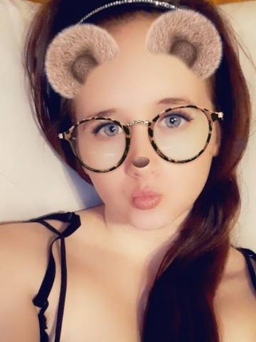 BunnyMarie Minneapolis, Minnesota Escort, , Verified Adult Service Provider, Companion in United States