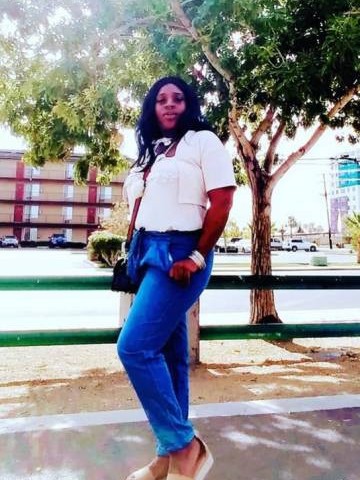 Chocalet_babii Bakersfield, California Escort, , Verified Adult Service Provider, Companion in United States