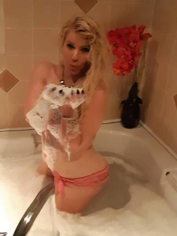 banks Chilliwack Escort, , Verified Adult Service Provider, Companion in Canada