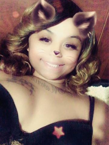 Halima Dallas, Texas Escort, , Verified Adult Service Provider, Companion in United States