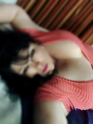 Samantha68 Anderson, South Carolina Escort, Pornstar, Verified Adult Service Provider, Companion in United States