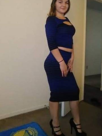 Queen Shy Baby Fresno, California Escort, , Verified Adult Service Provider, Companion in United States