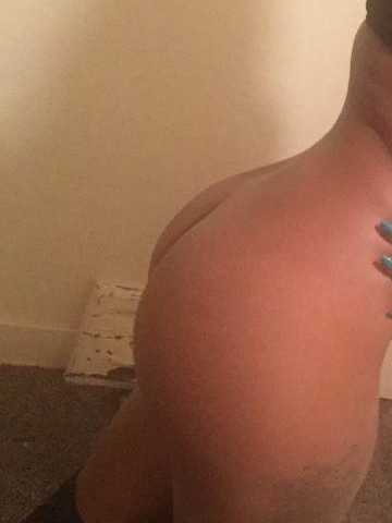 BrownPatricia El Paso, Texas Escort, , Verified Adult Service Provider, Companion in United States