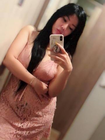 thaianal Doha Escort, , Verified Adult Service Provider, Companion in Qatar