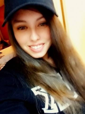 Bunny531 Akron, Ohio Escort, Pornstar, Verified Adult Service Provider, Companion in United States