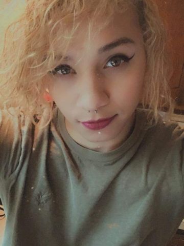 Ravyn Kansas City, Missouri Escort, Pornstar, BDSM, DUO, Couple, Verified Adult Service Provider, Companion in United States
