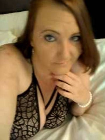 Juicy Jamie Myrtle Beach, South Carolina Escort, Pornstar, BDSM, DUO, Couple, Massage, Verified Adult Service Provider, Companion in United States