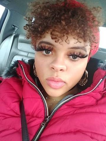 yanniya Newark, New Jersey Escort, , Verified Adult Service Provider, Companion in United States