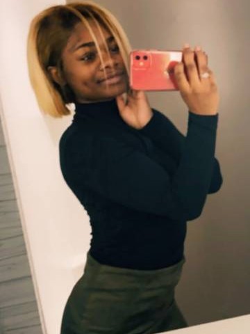 Lilmomz1 Kansas City, Missouri Escort, DUO, Verified Adult Service Provider, Companion in United States