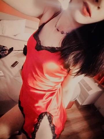 MissAmandaFrost Anchorage, Alaska Escort, , Verified Adult Service Provider, Companion in United States