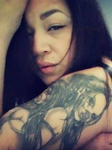 Laylah New York Escort, Massage, Verified Adult Service Provider, Companion in United States