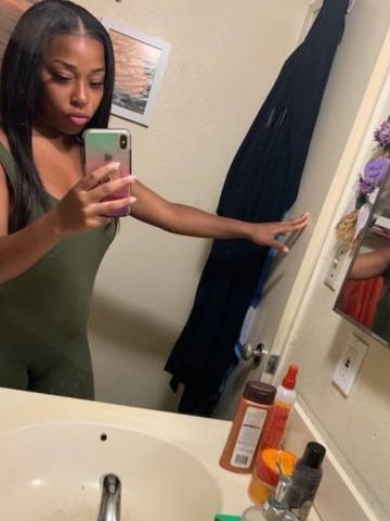 Paris28 Los Angeles, California Escort, , Verified Adult Service Provider, Companion in United States
