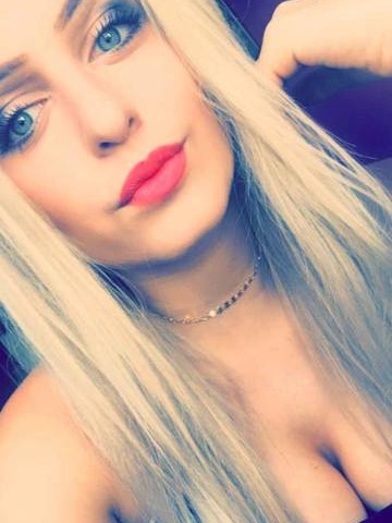 Missouri Bridget Springfield, Massachusetts Escort, , Verified Adult Service Provider, Companion in United States