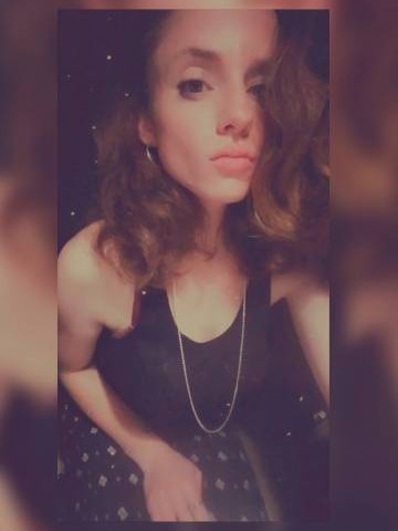 Valley Vixxon Houston, Texas Escort, Massage, Verified Adult Service Provider, Companion in United States