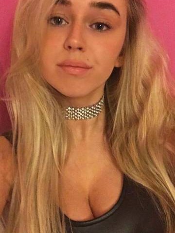 Britney Bailey Tallahassee, Florida Escort, , Verified Adult Service Provider, Companion in United States