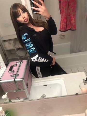 Jasmine6 San Francisco, California Escort, Pornstar, Verified Adult Service Provider, Companion in United States