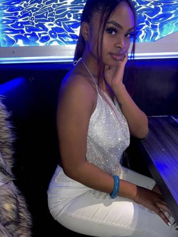 Kehlani Anaheim, California Escort, , Verified Adult Service Provider, Companion in United States