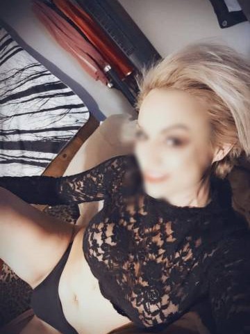 stacy411 Houston, Texas Escort, , Verified Adult Service Provider, Companion in United States
