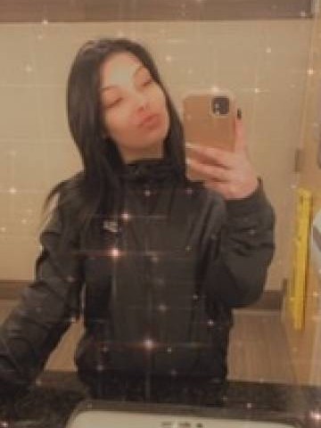 KittyKatx Newton, Massachusetts Escort, , Verified Adult Service Provider, Companion in United States