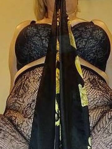 Jewels_ San Diego, California Escort, , Verified Adult Service Provider, Companion in United States