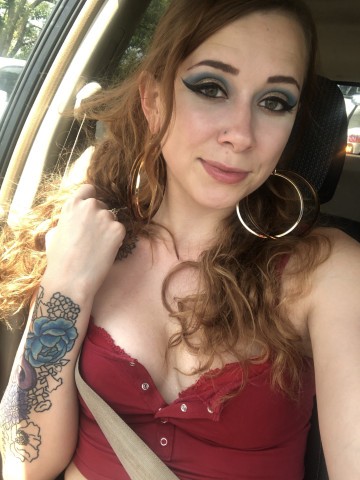 Zoey Laine Santa Cruz, California Escort, , Verified Adult Service Provider, Companion in United States
