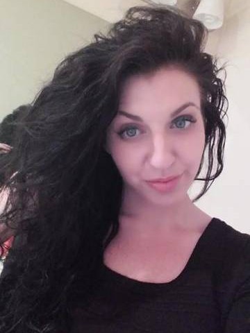 BeautyF Portland, Oregon Escort, , Verified Adult Service Provider, Companion in United States