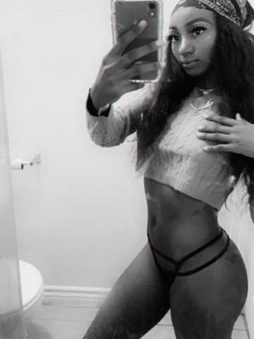 LovelyKy Los Angeles, California Escort, , Verified Adult Service Provider, Companion in United States