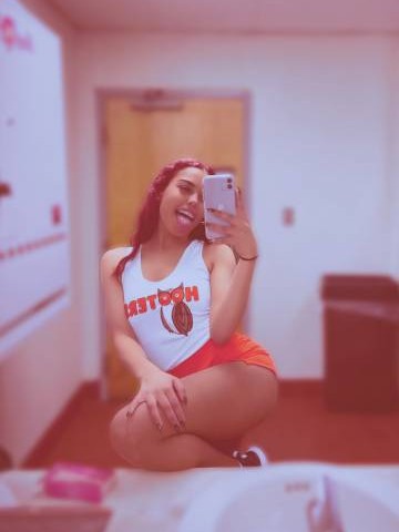 SelenaStaxkz Atlanta, Georgia Escort, , Verified Adult Service Provider, Companion in United States