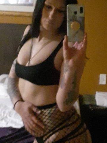 Kayceee Los Angeles, California Escort, Pornstar, BDSM, DUO, Couple, Massage, Verified Adult Service Provider, Companion in United States